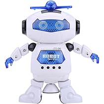 幼児〜小学生ぐらい向けロボット3点セット 楽天市場】【お買い物マラソン1,000円クーポン】Apitor Robot J